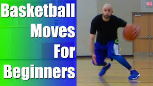 New uncle drew crossover moves! Basketball Moves For Beginners Top 9 Best Basic Dribble Moves To Break Ankles Youtube