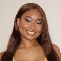 10+ "Lauren Murillo" profiles