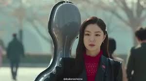 Tôi biết kim jung hyun và seo ji hye hiện không có mối quan hệ tình cảm nào cả. Extended Epilogue Crash Landing On You Kim Jung Hyun X Seo Ji Hye Fm Youtube
