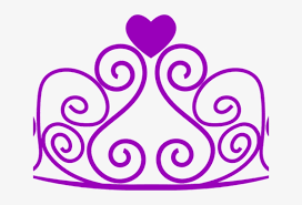 Free Free Princess Crown Png Svg SVG PNG EPS DXF File