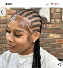 Any recommendations for braiders that do house calls? I live in Odessa.