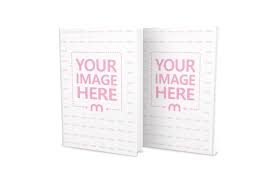 Download Online Book Cover Mockup Generator Mediamodifier