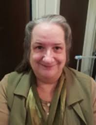 Wendy Sylier Wendy Sylier Dec 20, 1962