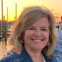 Support Buddy Walk®