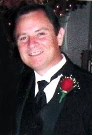 Charles O'Connell Obituary