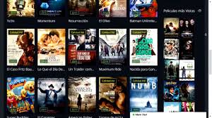Check spelling or type a new query. Ajf 7 Peliculas Online Gratis Nalan Com Sg
