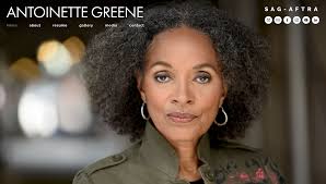 Testimonials — Ashlee Mundy Website Design