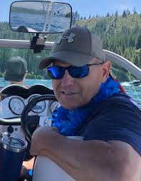 Kenneth W Twitchell Obituary June 28, 2022