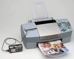 Printing with the canon pixma ip4000 comes with amazing features that give excellent value for the machine cost. Download Canon Ip2700 Driver For Mac Peatix