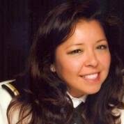 🌟 A heartfelt thank you to everyone who joined us at the Santa Clarita  Connect Event last week!