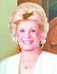 Shreene Maier Obituary (1935