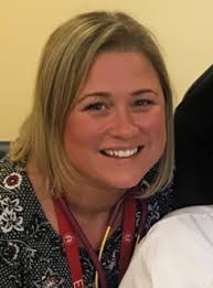 Prestigious position to improve support for physiotherapy students