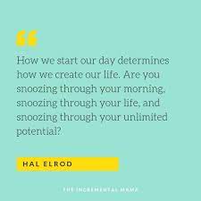 13 Motivational Quotes To Wake Up Early And Start Your Day With Energy In 2021 How To Wake Up Early Wake Up Early Quotes Motivational Quotes