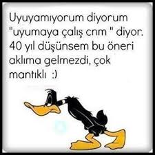Ay Harika Komik Seyler Komik Komik Alintilar