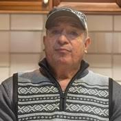 Search Jose Orozco Obituaries and Funeral Services