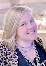 McKenzie Osborne Obituary (2023)