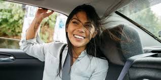 Maybe you would like to learn more about one of these? How To Save Money With Uber Uber Blog