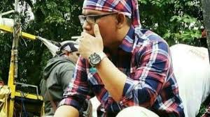 Birgaldo meninggal di usia 46 tahun. Olwb0lknrvxdvm