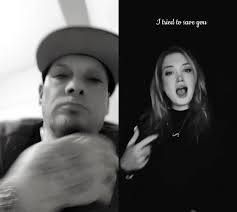 Gloria I Am Awfully Sorry Original