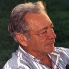 Obituary information for Gustave Henry KOTTING