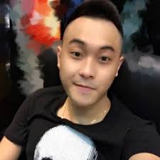 Stream Alain.BUI music