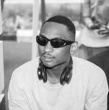 Daniel Kaps's Instagram, Twitter & Facebook