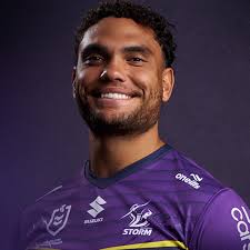 Storm and Jim Beam celebrate new partnership