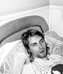 The minimum bid is $15,000. Angel B W And Band Image 627654 On Favim Com