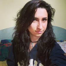 Marilyn Arias's Instagram, Twitter & Facebook