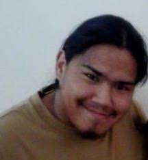 Obituary for Allan Hunter