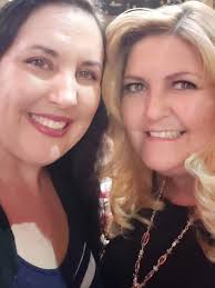 Tabitha Navarro (@tabymarie702) • Threads, Say more