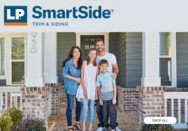 We did not find results for: Lp Smartside At Menards