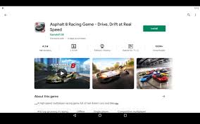 Und äussern kreis das alphabet ringförmig aufgeschrieben. Asphalt 8 For Pc Download Game On Windows 7 8 10
