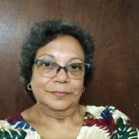 40+ "Jo Mohammed" profiles