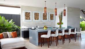 Inspirational interior design ideas for living room design, bedroom design, kitchen design and the entire home. Umalas Luxury Living 7 Bedroom Villa Leasehold Bali Luxury Estate