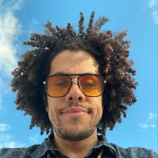 What are the best local coffee spots in Asheville?