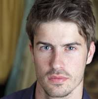 Contact Vikas Poddar, Email: v***@industowers.com & Phone Number