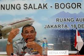 Tugas investigasi dan penelitian yang dilakukan oleh knkt merupakan salah satu. Pp No 62 2013 Pertegas Peran Knkt Republika Online