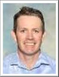 NEWSLETTER Friday, 17th December 2021