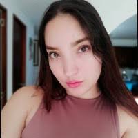 80+ "Rivas Nieto" profiles