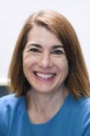 2022 UNH Digital Marketing Conference