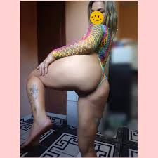 Acompanhantes em Marabá (PA) - Bella Cia