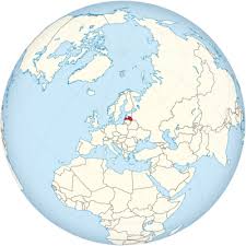 Deutschland bekommt es heute in düsseldorf mit lettland zu tun. Kinderweltreise Ç€ Lettland Steckbrief