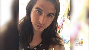 Man, 24, dies after exploding e-cigarette causes 'penetrating trauma' in  his neck