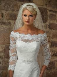 Find out the best wedding dresses for petite brides under 5'4. Wedding Dresses For Short Petite Brides All Women Dresses