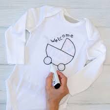 We did not find results for: Babybody Bemalen