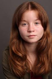 All Rise" Bette Davis Eyes (TV Episode 2021)