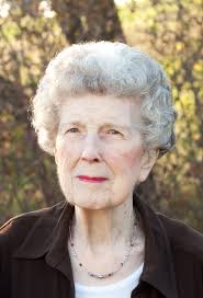 Grace Gorham Obituary, Grimes, IA :: Iles Funeral Homes