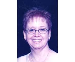 Patricia Ann Lasher Obituary (2024)