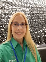 Michael Worden, PMP, SPC, LPM, RTE